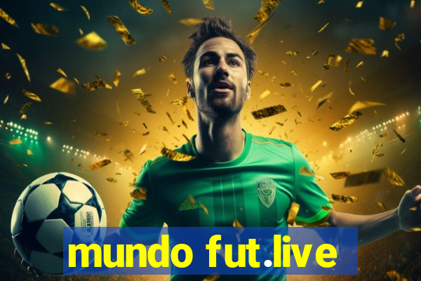 mundo fut.live